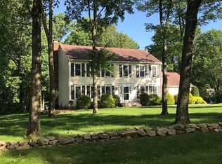 6 Kerry Pl, Flanders, NJ 07836