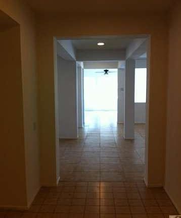 2nd image of 82211 Highland Dr