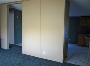 210 East Ct, Mason, MI 48854