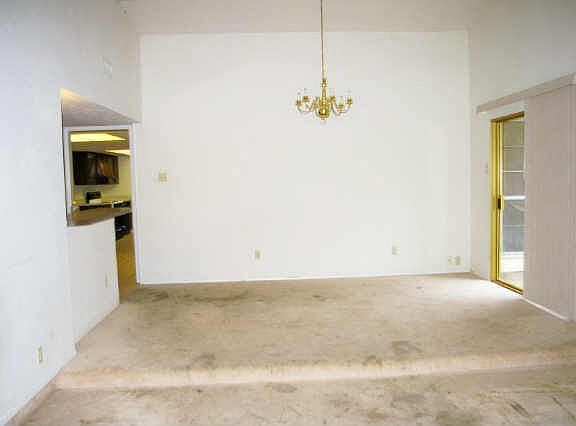 3rd image of 1811 Chamberlain Dr
