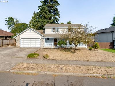 3801 NE 159th Ave, Vancouver, WA, 98682