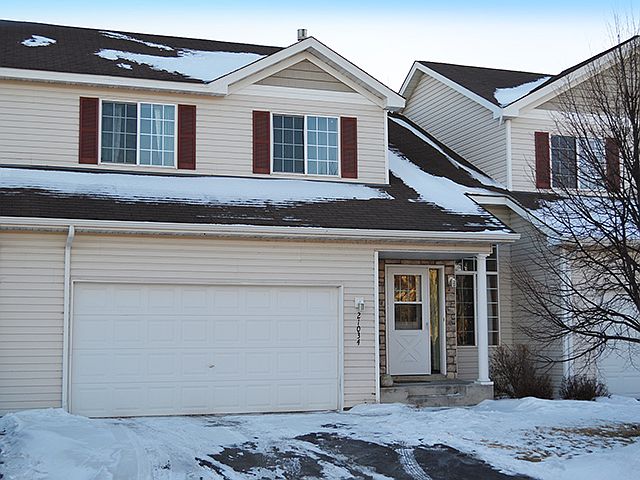 1st image of 21034 Bridle Pass Dr