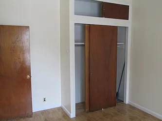 Rented by Windsor Homes Realty Corp