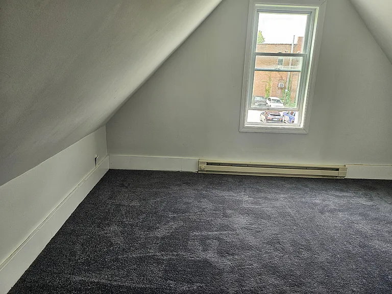 308 South Ave — Photo 9