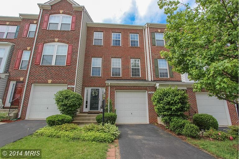 1st image of 11449 Fogarty Ct