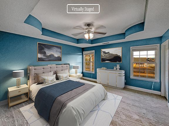 4th image of 1194 Boynton Dr