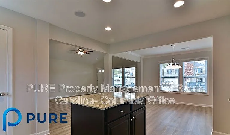 44 Bayberry Ct — Photo 15