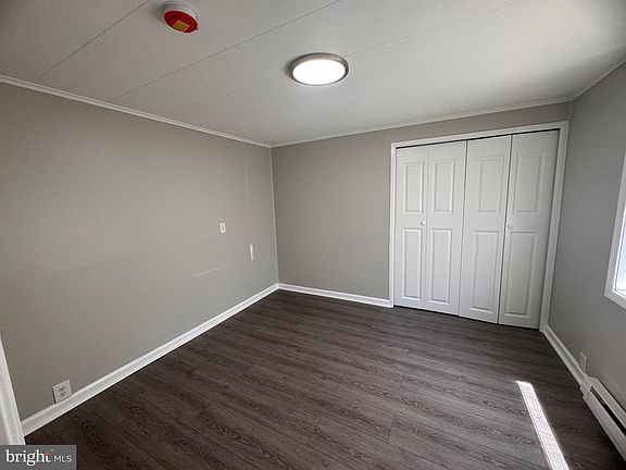4th image of 4328 Ridge Rd #1A