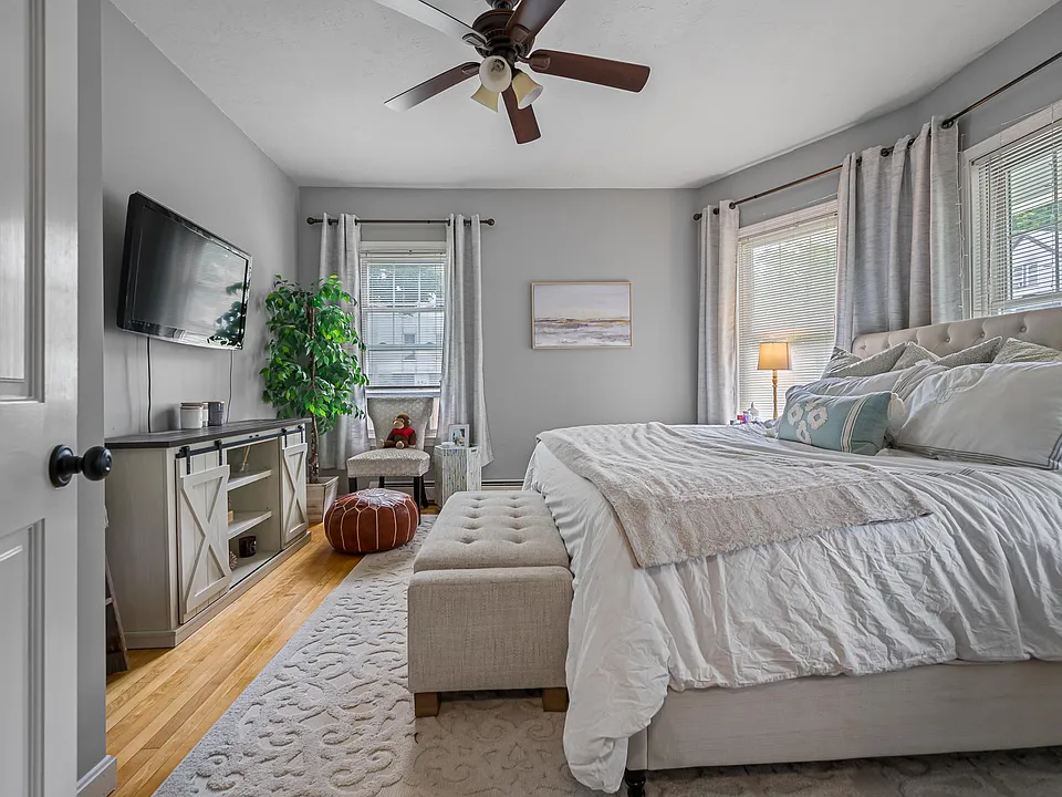 42 Rankin St #1