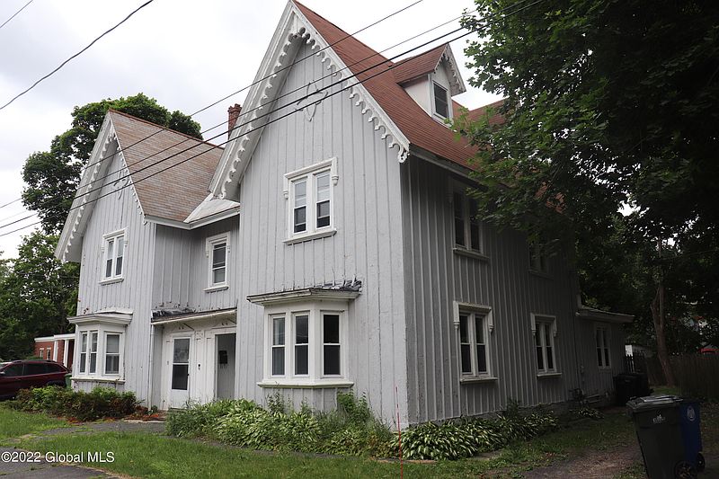 2nd image of 38 Johnston Avenue