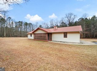4886 Holly Springs Rd, Rockmart, GA 30153