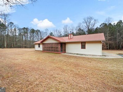 4886 Holly Springs Rd, Rockmart, GA, 30153