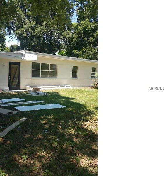 1st image of 1417 18th St