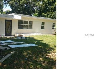 1417 18th St, Orlando, FL 32805