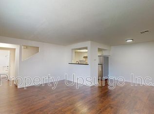 1487 Bradford Way #7, Redding, CA 96003