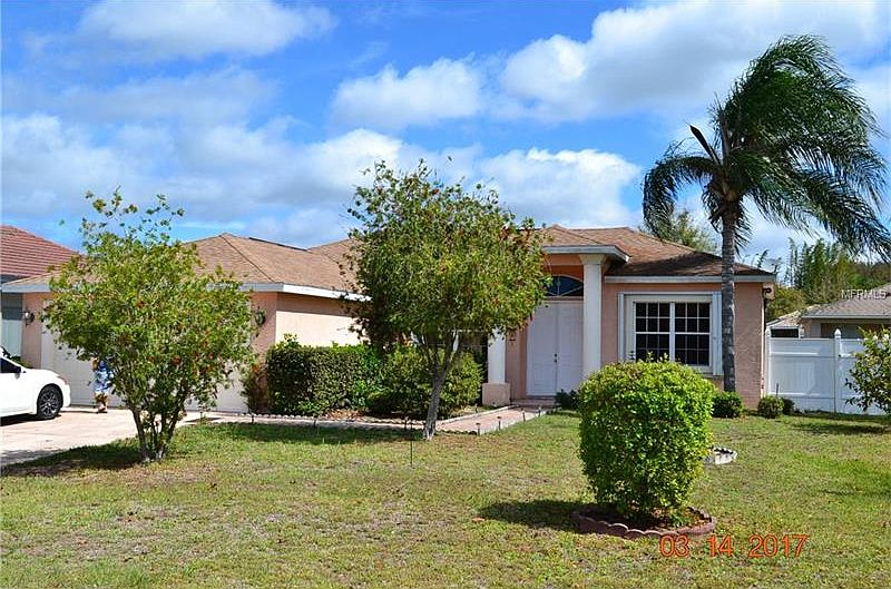 1st image of 507 Anise Ct