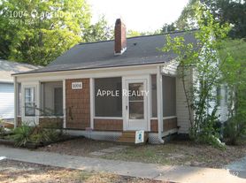 1004 Clarendon St, Durham, NC