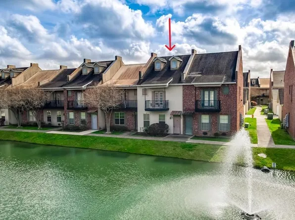 10600 Lakes Blvd APT 1302, Baton Rouge, LA 70810