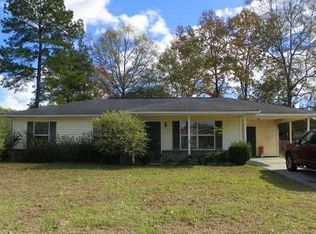 1202 Djs Way, Pooler, GA 31322