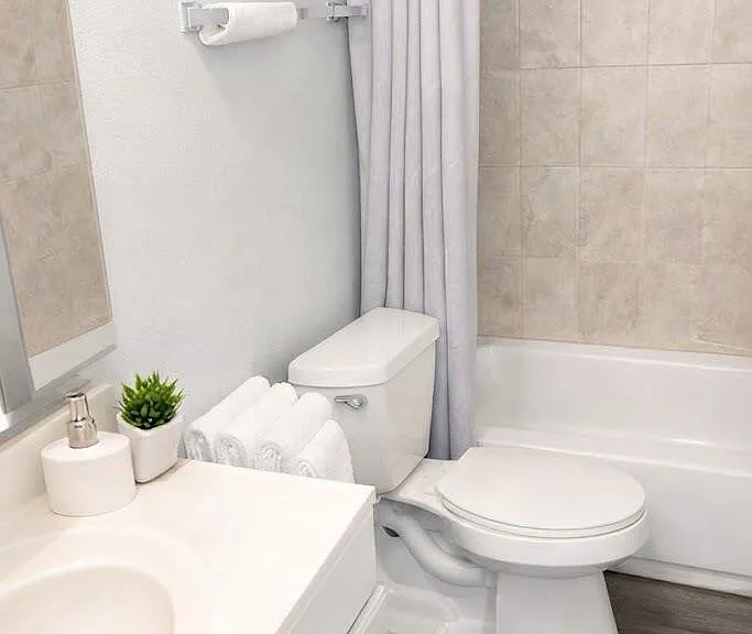 800 N Fiske Blvd #502 — Photo 18