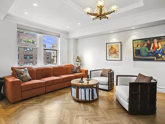 2nd image of 290 W End Ave #14C