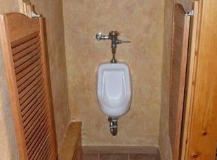 816 Cedar St, Minocqua, WI 54548