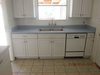 5th image of 221 Del Mar Ave