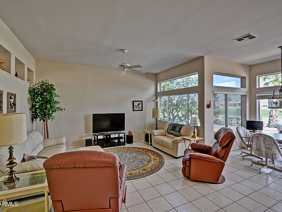 4th image of 14118 W Parada Dr