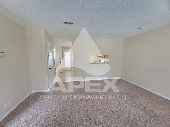 4th image of 1324 Francis Station Dr