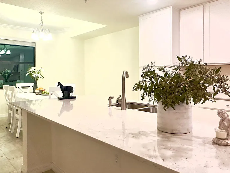 17626 Gawthrop Dr #302 — Photo 7