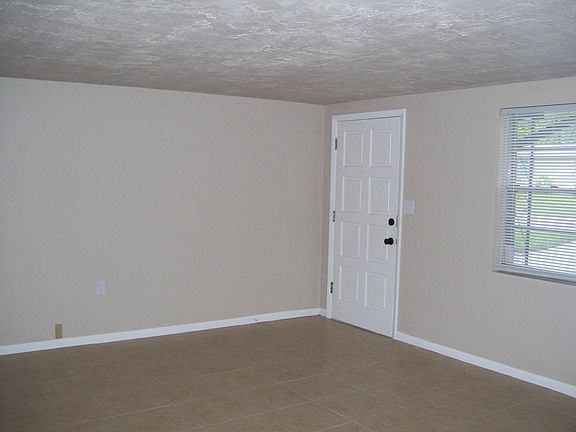 2nd image of 23 N Davis St