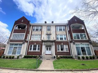 856 National Rd APT 5, Wheeling, WV 26003