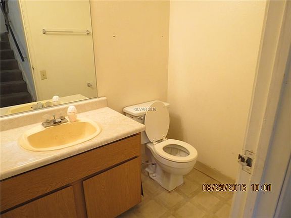 5th image of 3651 Arville St APT 719