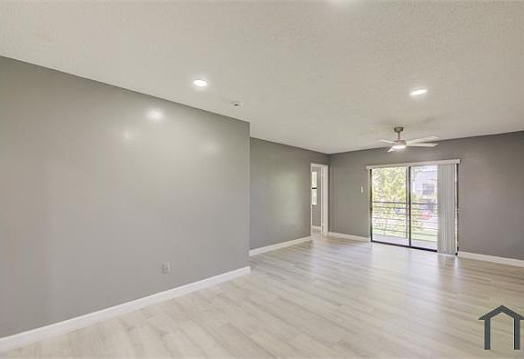 2nd image of 851 NE 209th Ter APT 203