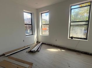 1693 Putnam Ave UNIT 2, Ridgewood, NY 11385