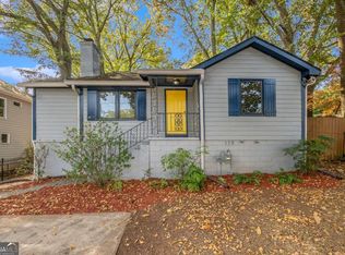 1475 Memorial Dr SE, Atlanta, GA