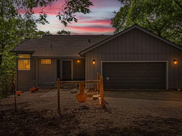 2240 Slate Ct, Greenwood, CA 95635