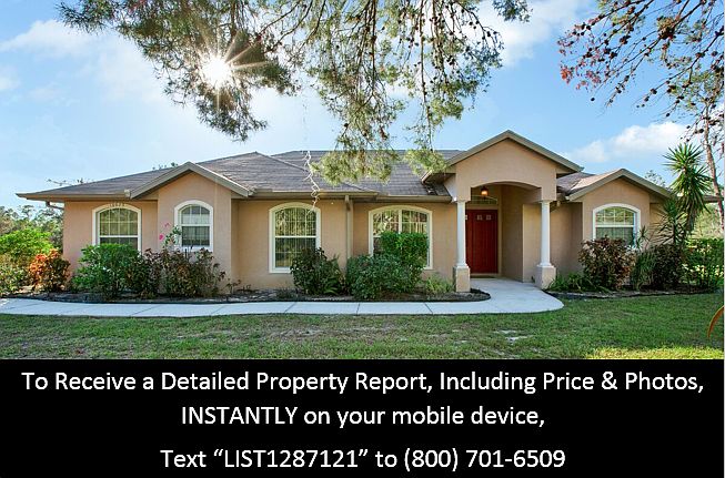 1st image of 10623 S Orange Blossom Blvd