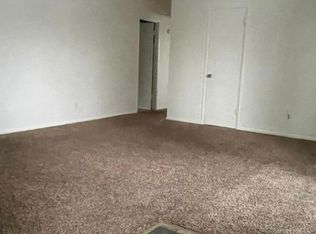 2804 W 30th Ave APT 1, Anchorage, AK 99517