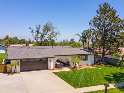 5475 Via Serena, Alta Loma, CA, 91701