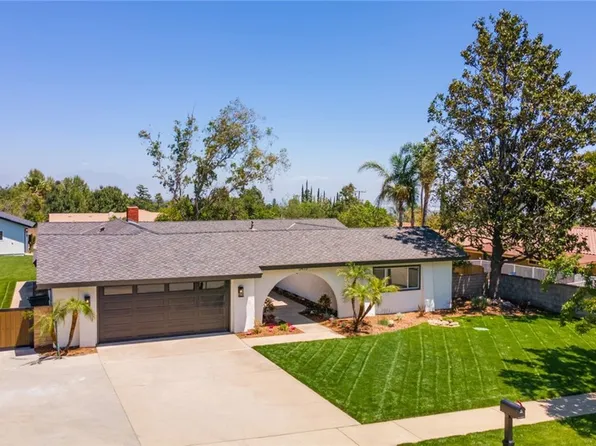 5475 Via Serena, Alta Loma, CA 91701