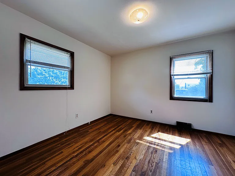 1331 Keesling Ave — Photo 15