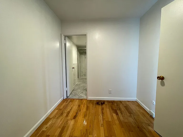 2401 Pennsylvania Ave #9B26 — Photo 6