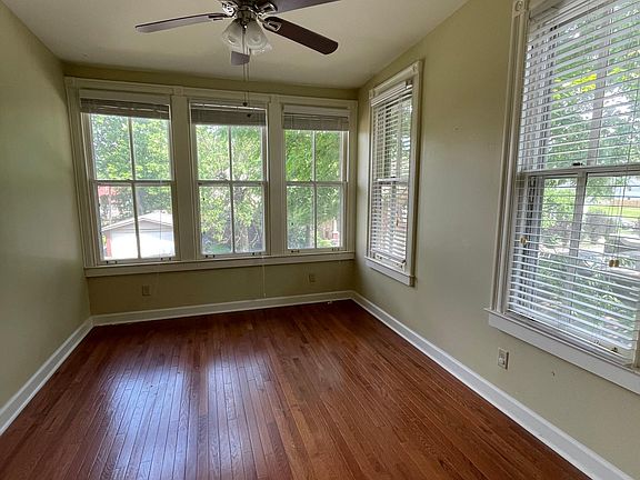 3rd image of 1410 S Gaines St APT C