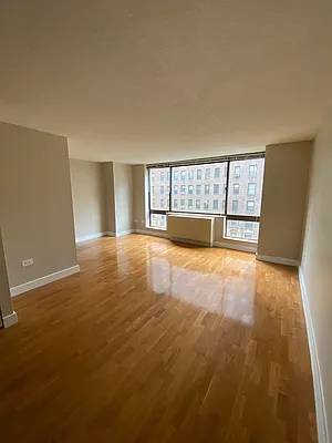 Rented by Bozzuto Management | media 24