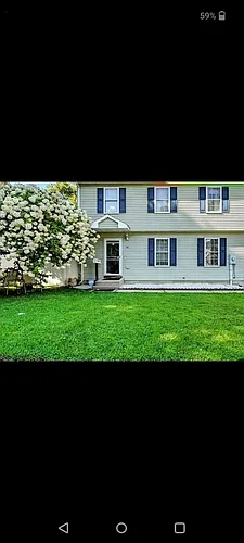 56 Clayton St Photo 1