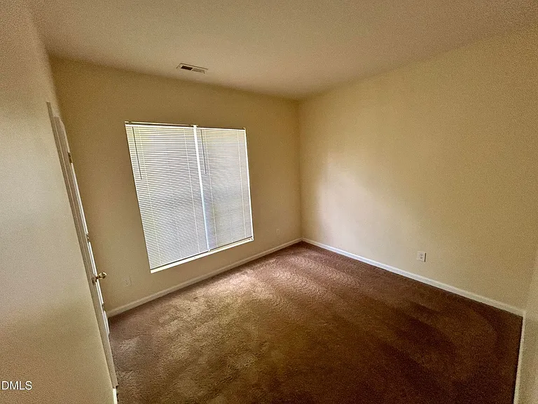 105 Tortoise Ln — Photo 10