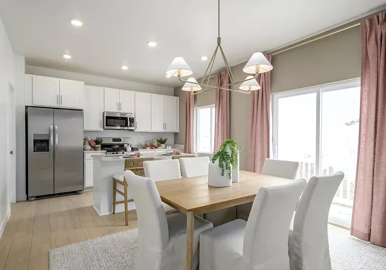 1508 W Charmer Ln — Photo 14