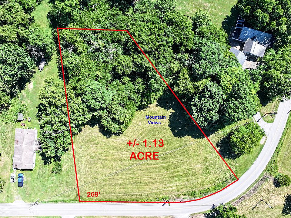 1st image of 6 Bright Hope Rd
