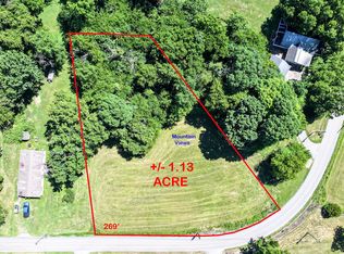 6 Bright Hope Rd, Greeneville, TN 37743